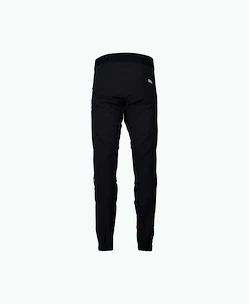 Męskie spodnie rowerowe POC  Rhythm Resistance Pants