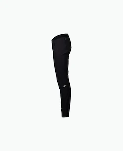 Męskie spodnie rowerowe POC  Rhythm Resistance Pants