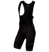 Męskie spodnie rowerowe Rock Machine  MTB Pro Liner black XXL