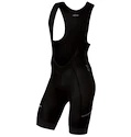 Męskie spodnie rowerowe Rock Machine  MTB Pro Liner black XXL