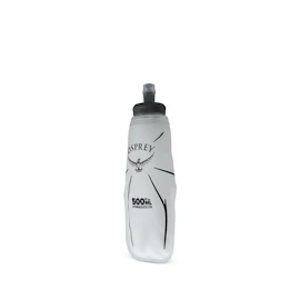 Miękki bidon OSPREY Hydraulics 500ml Softflask