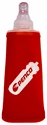 Miękki bidon Penco  150 ml