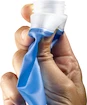 Miękki bidon Salomon  500 ml/17 oz 28 Clear Blue