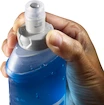 Miękki bidon Salomon  500 ml/17 oz 28 Clear Blue