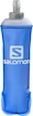 Miękki bidon Salomon  500 ml/17 oz 28 Clear Blue