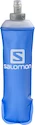 Miękki bidon Salomon  500 ml/17 oz 28 Clear Blue