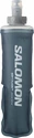 Miękki bidon Salomon  SOFT FLASK 250 ml/8 oz 28