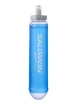 Miękki bidon Salomon  SOFT FLASK 500 ml/17 SPEED