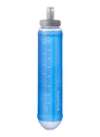 Miękki bidon Salomon  SOFT FLASK 500 ml/17 SPEED