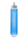 Miękki bidon Salomon  SOFT FLASK 500 ml/17 SPEED