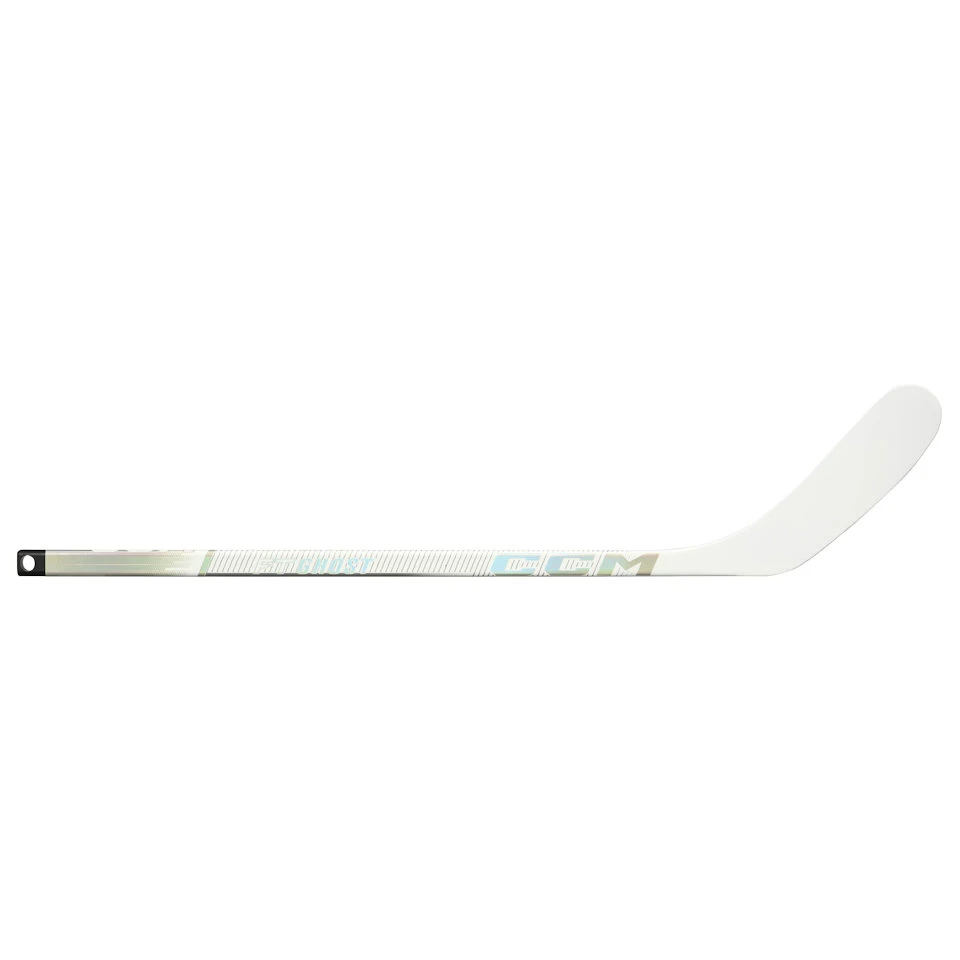 Mini kij hokejowy CCM  Secret Minis Unisize