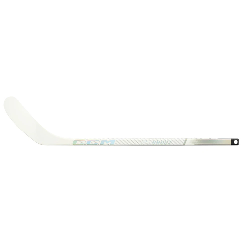 Mini kij hokejowy CCM  Secret Minis Unisize