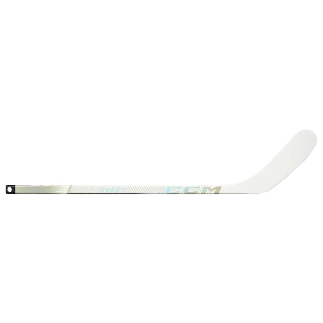 Mini kij hokejowy CCM  Secret Minis Unisize