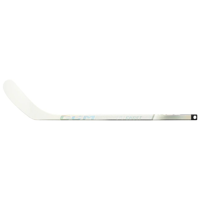 Mini kij hokejowy CCM  Secret Minis Unisize