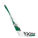 Mini kij hokejowy Inglasco Inc.  Goalie Dallas Stars