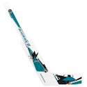 Mini kij hokejowy Inglasco Inc.  Goalie San Jose Sharks