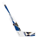 Mini kij hokejowy Inglasco Inc.  Goalie St. Louis Blues