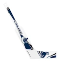 Mini kij hokejowy Inglasco Inc.  Goalie Vancouver Canucks