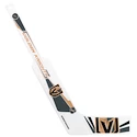 Mini kij hokejowy Inglasco Inc.  Goalie Vegas Golden Knights