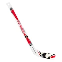 Mini kij hokejowy Inglasco Inc.  Player Calgary Flames