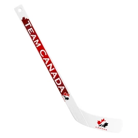 Mini kij hokejowy Inglasco Inc. Player Canada