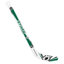 Mini kij hokejowy Inglasco Inc.  Player Dallas Stars