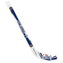 Mini kij hokejowy Inglasco Inc.  Player Edmonton Oilers