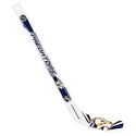 Mini kij hokejowy Inglasco Inc.  Player Nashville Predators