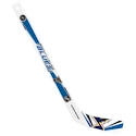 Mini kij hokejowy Inglasco Inc.  Player St. Louis Blues