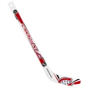 Mini kij hokejowy SHER-WOOD Ministick player Player NHL Montreal Canadiens