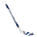 Mini kij hokejowy SHER-WOOD Ministick player Player NHL Tampa Bay Lightning