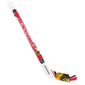 Mini kij hokejowy SHER-WOOD Ministick player  Youth