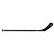 Mini kij hokejowy WinnWell  Q13 Grip Youth