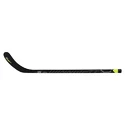 Mini kij hokejowy WinnWell  Q13 Grip Youth