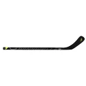 Mini kij hokejowy WinnWell  Q13 Grip Youth
