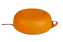 Miska Sea to summit  Delta Bowl