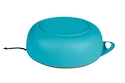 Miska Sea to summit  Delta Bowl