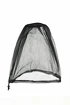 Moskitiera Life system  Midge/Mosquito Head Net