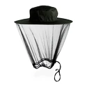 Moskitiera Life system  Midge/Mosquito Head Net Hat