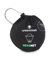 Moskitiera Life system  Midge/Mosquito Head Net Hat