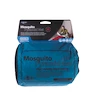 Moskitiera Sea to summit  Mosquito Pyramid Net Double