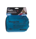 Moskitiera Sea to summit  Mosquito Pyramid Net Double