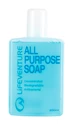 Mydło Life venture  All Purpose Soap, 200ml