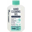Mydło Sea to summit  Hand Cleaning Gel 100ml