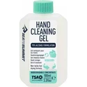 Mydło Sea to summit  Hand Cleaning Gel 100ml