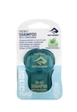 Mydło Sea to summit  Trek & Travel Pocket Body Wash 50 Leaf