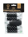 Nabój CO2 PEATY'S  Cartridge refill pack - mtb (25g) (ppr-co2-ref-mtb-12)