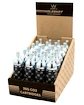 Nabój CO2 PEATY'S  Cartridges pos box 24 ks (24x25g) (ppr-co2-25g-srt-2)