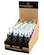 Nabój CO2 PEATY'S  Cartridges pos box 24 ks (24x25g) (ppr-co2-25g-srt-2)