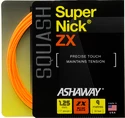 Naciąg do squasha Ashaway  SuperNick ZX
